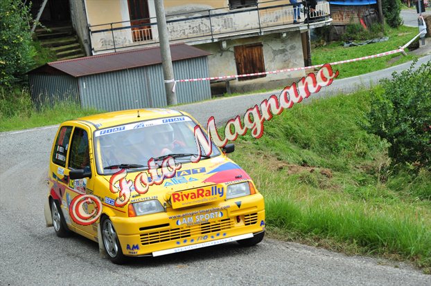 DSC_6727.jpg